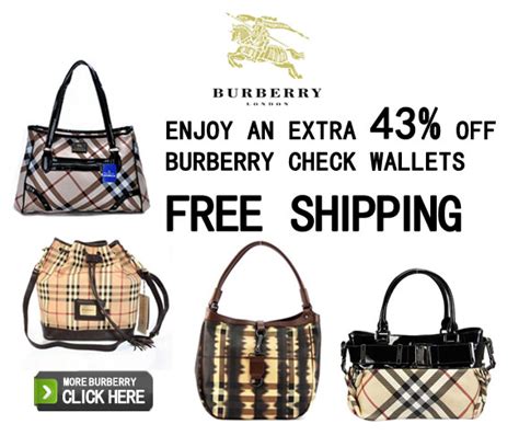 burberry sale canada 2014|Burberry factory outlet Canada.